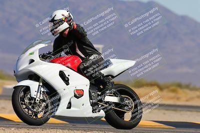 media/Mar-08-2025-TrackXperience (Sat) [[277b597a28]]/4-Level 1/Session 4 (Turn 16)/